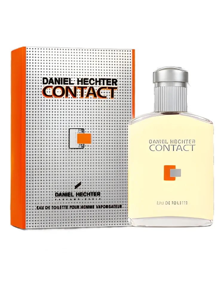 Contact thumbnail 4