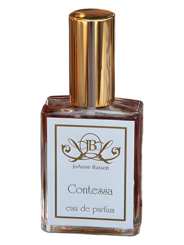 Miniatura 4 de Contessa