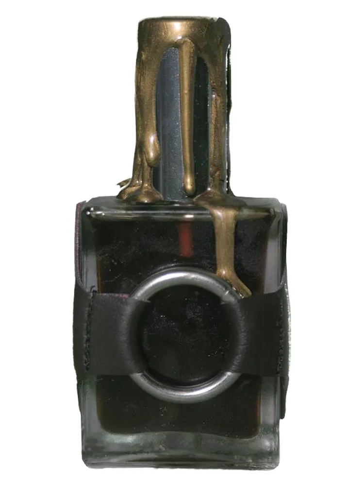 Miniatura 4 de Continuum