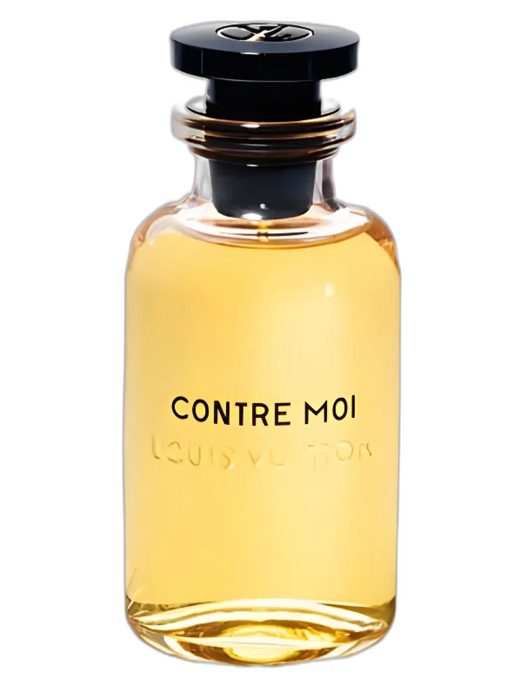 Contre Moi — Louis Vuitton