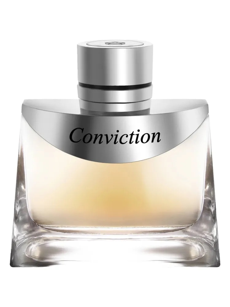 Conviction thumbnail 4