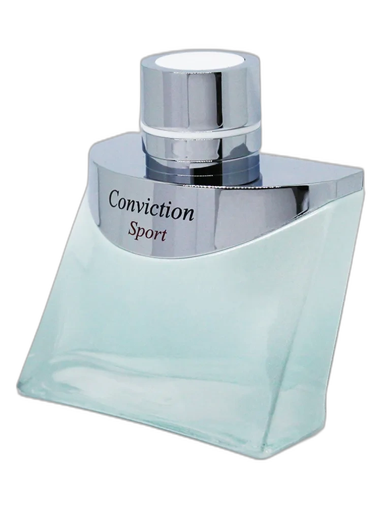 Conviction Sport — Elysees Fashion