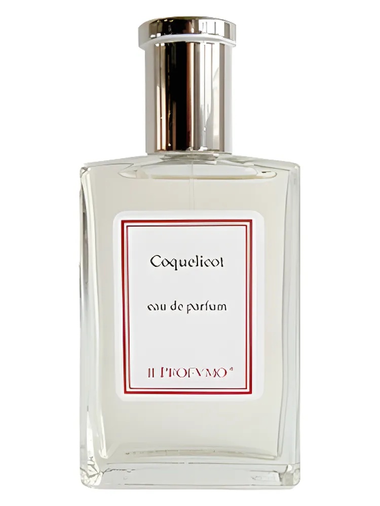 Coquelicot thumbnail 4