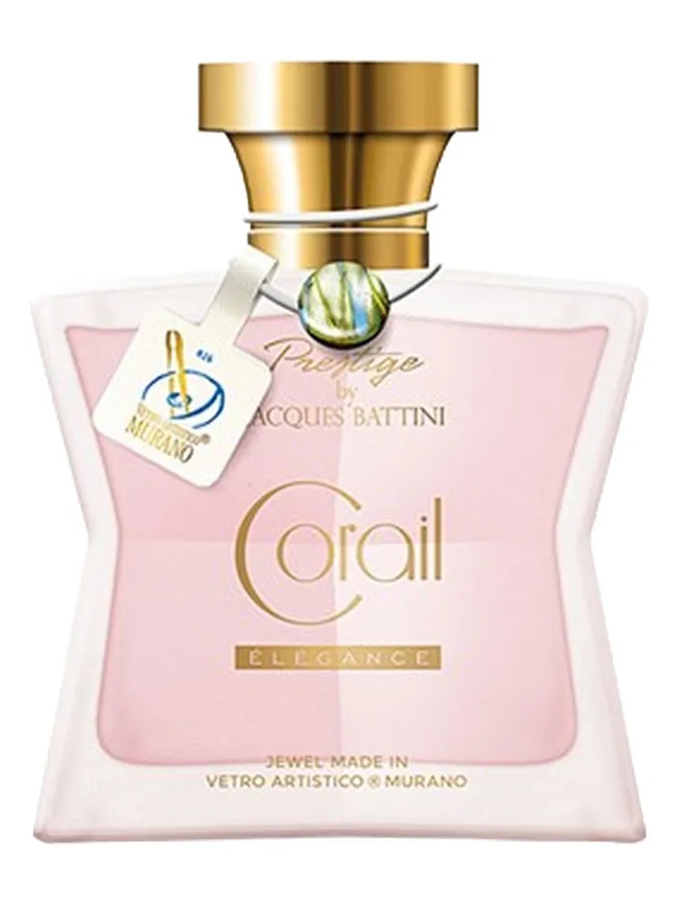 Corail Elegance thumbnail 4