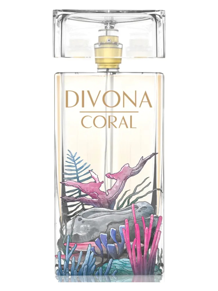 Coral thumbnail 4