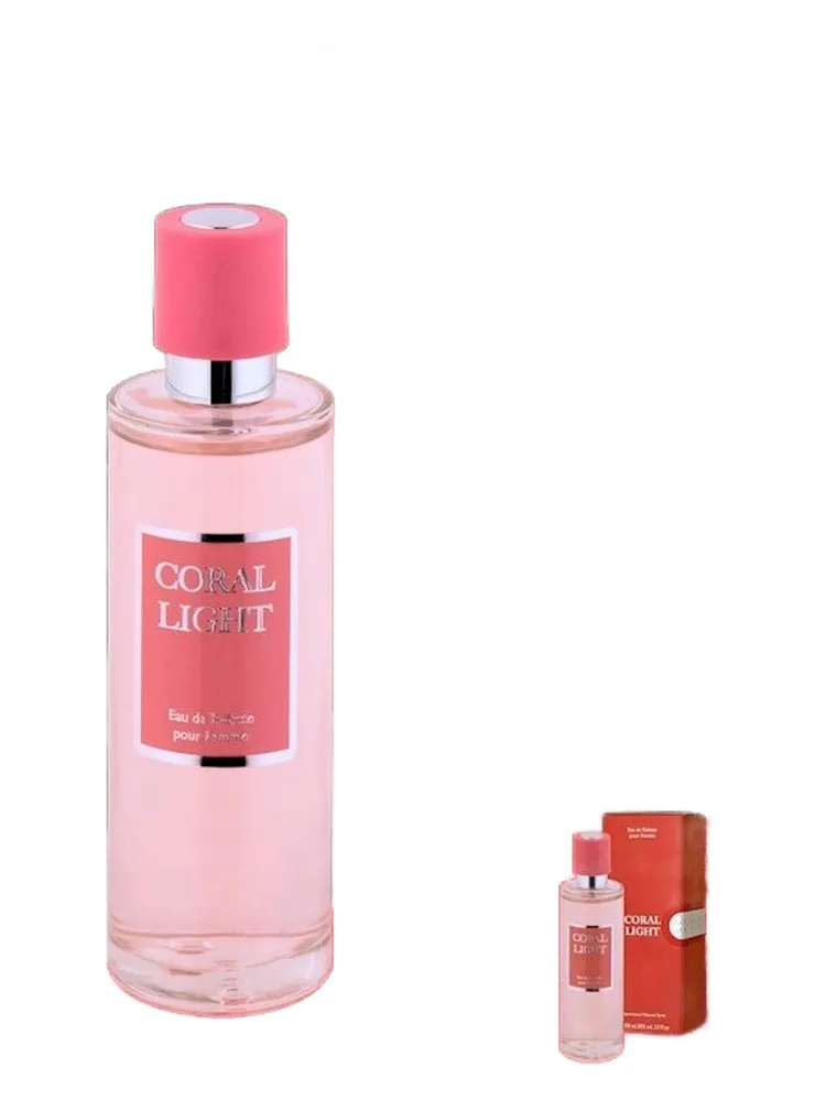 Coral Light thumbnail 4