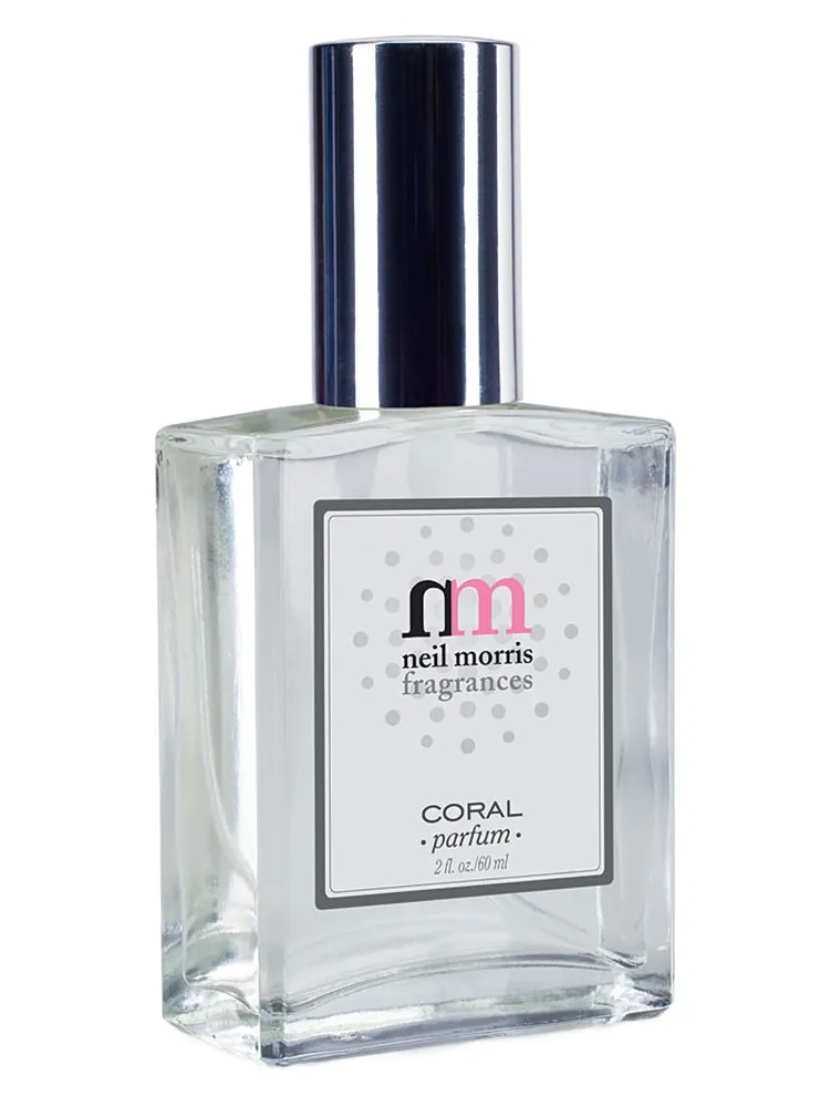 Miniatura 4 de Coral