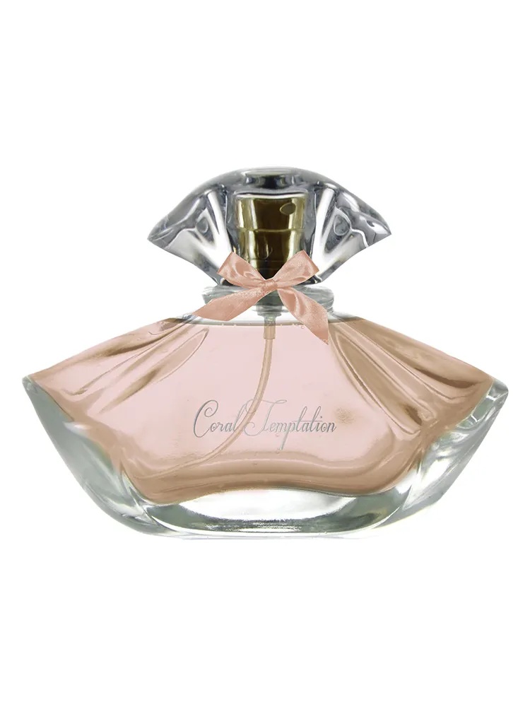 Miniatura 4 de Coral Temptation