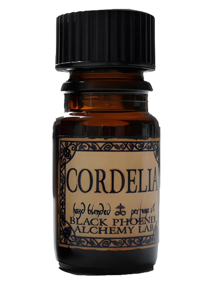 Cordelia thumbnail 4