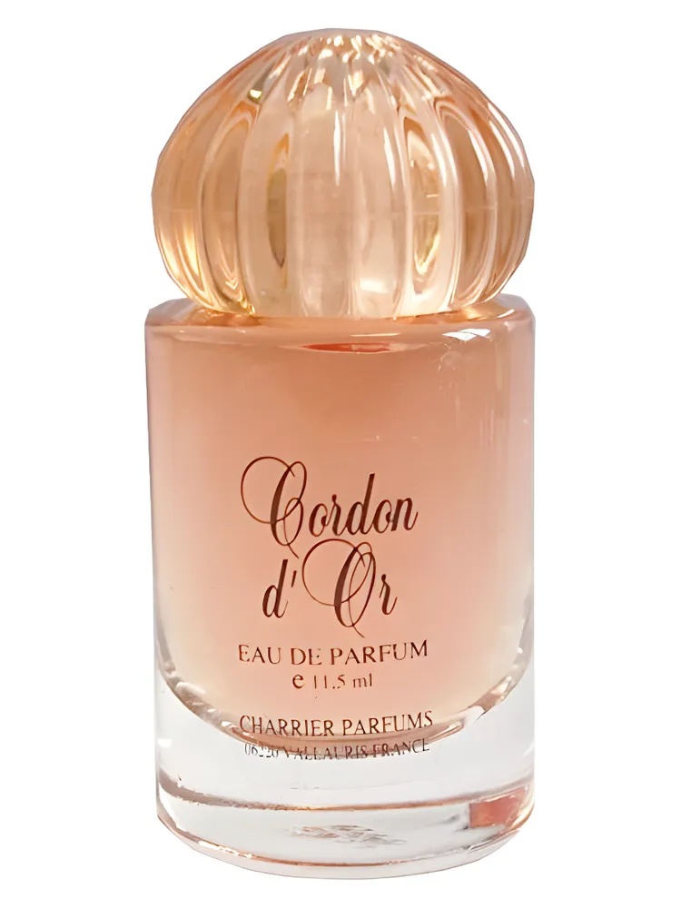 Cordon d'Or thumbnail 4