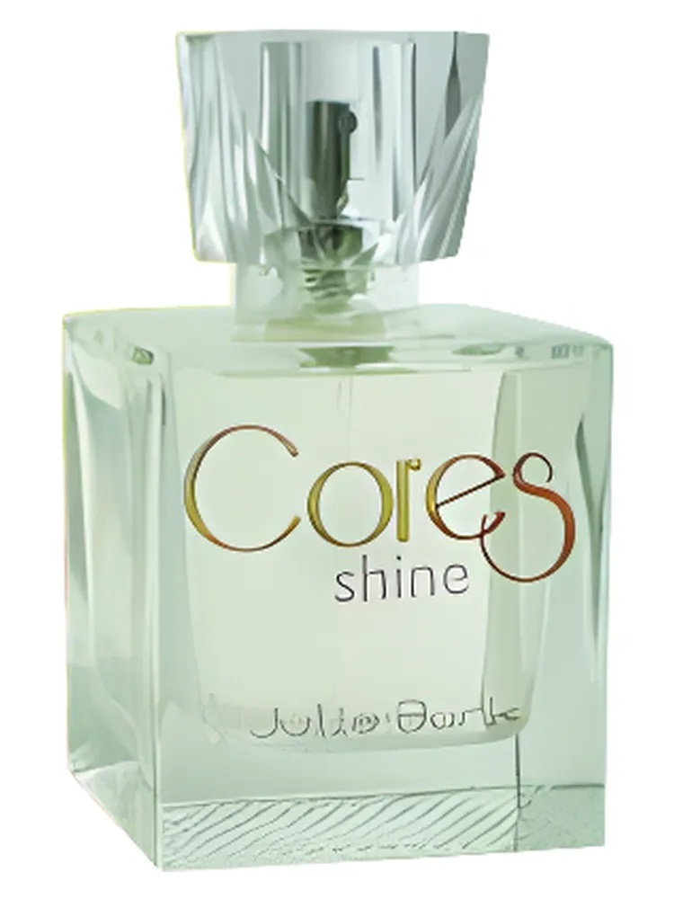 Miniatura 4 de Cores Shine