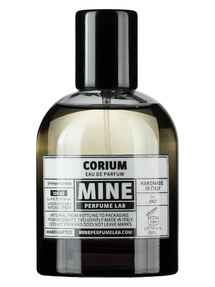 Corium thumbnail 4