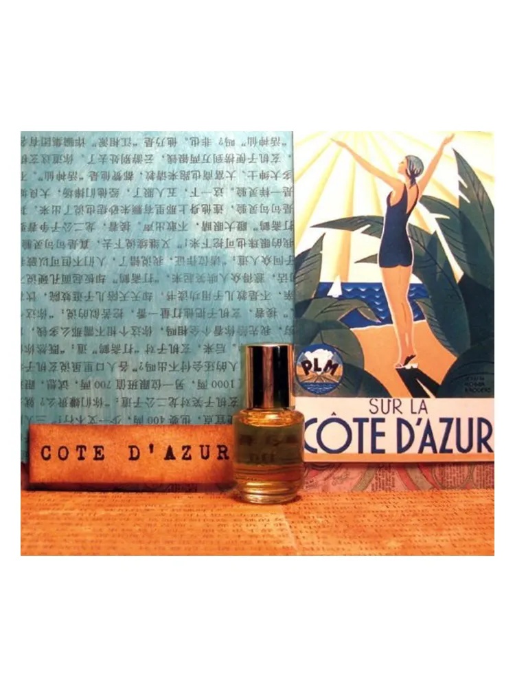 Cote d'Azur thumbnail 4