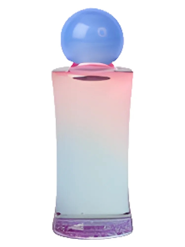 Cotton Candy thumbnail 4
