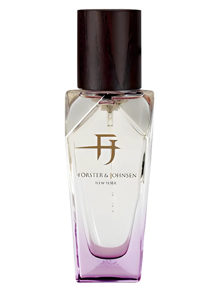 Miniatura 4 de Courage EDT