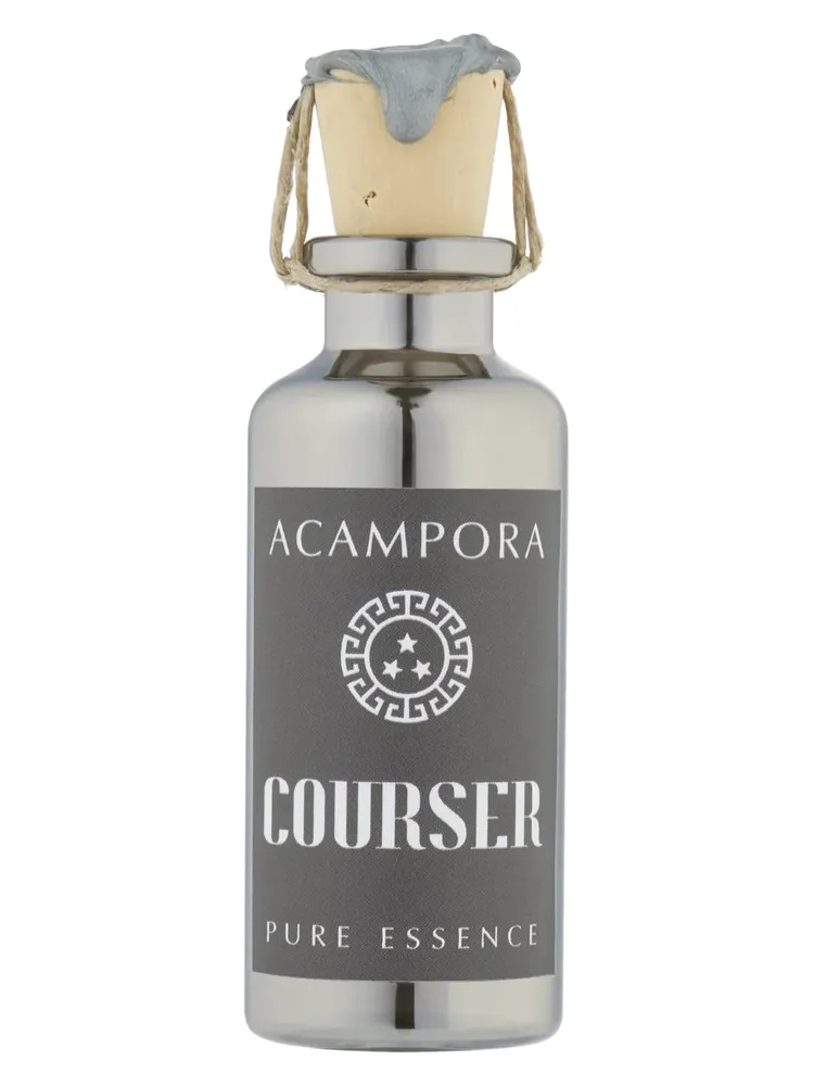 Courser – Pure Essence thumbnail 4