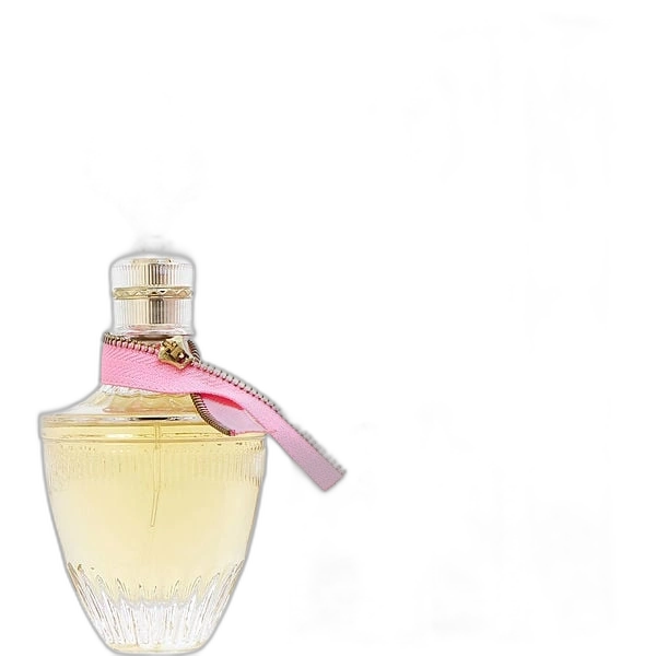 Couture Couture By Juicy Couture — Juicy Couture