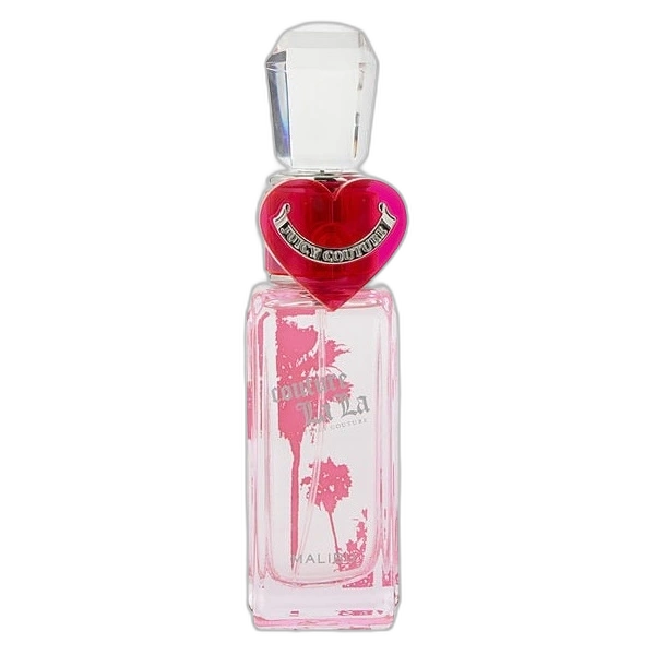 Couture La La Malibu Juicy Couture — Juicy Couture