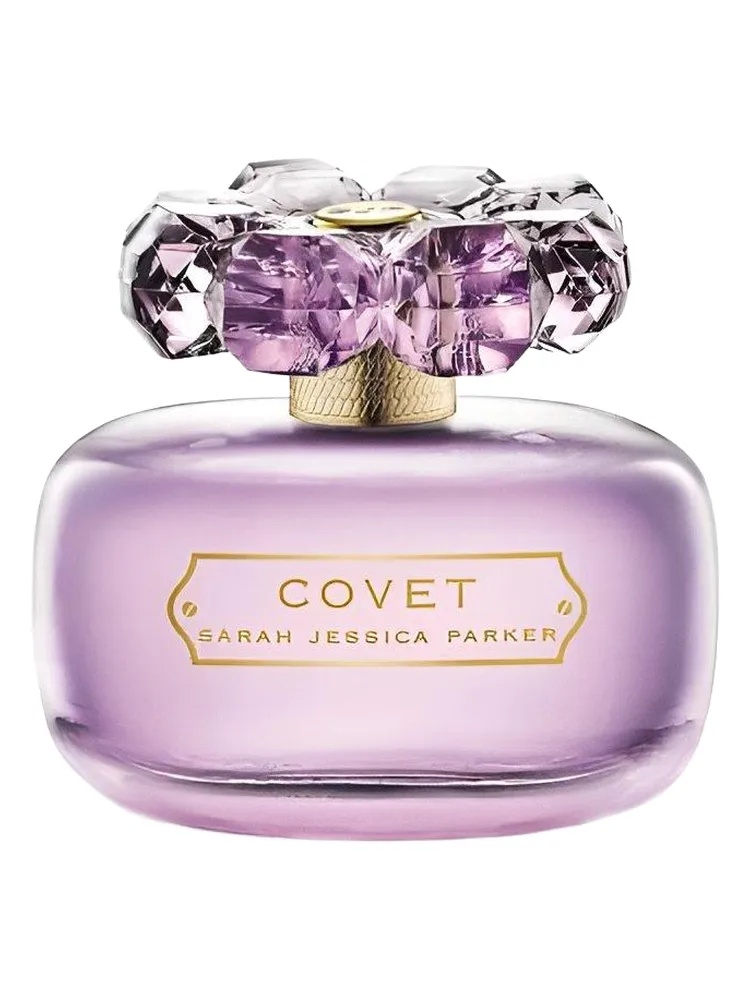 Covet Pure Bloom thumbnail 4