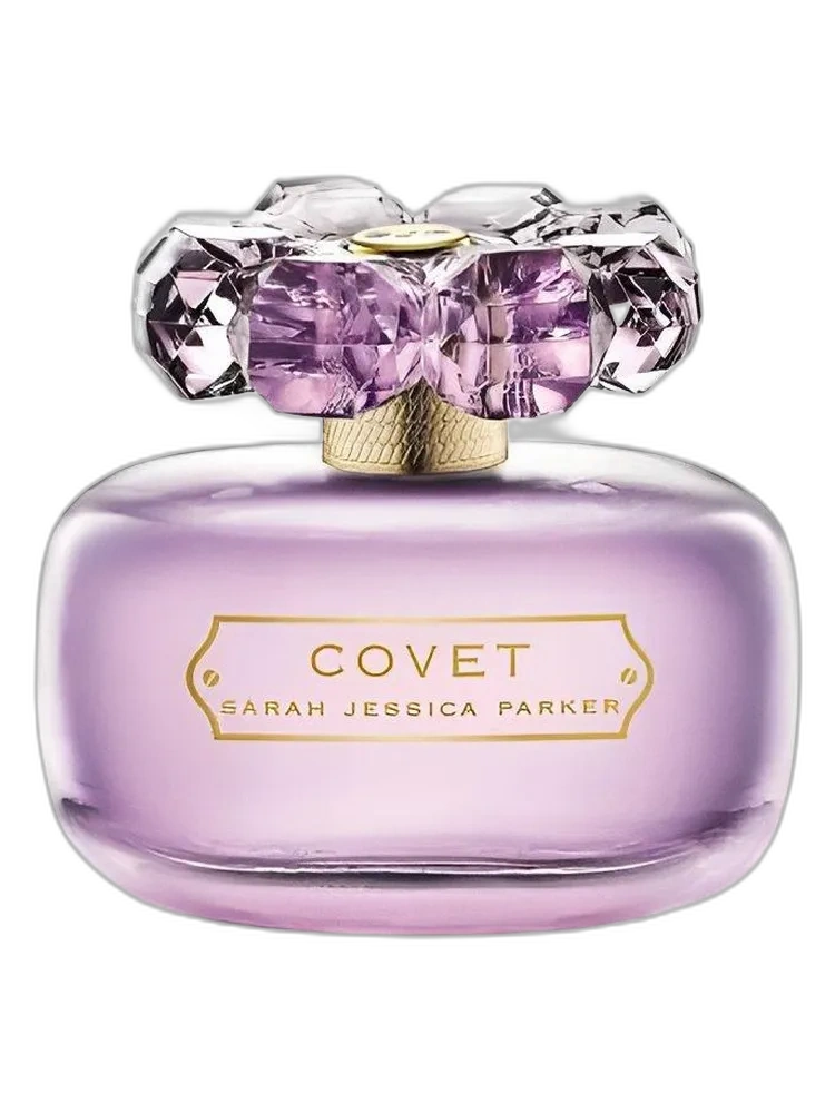 Covet Pure Bloom — Sarah Jessica Parker