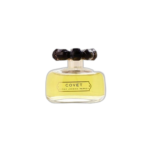 Covet — Sarah Jessica Parker