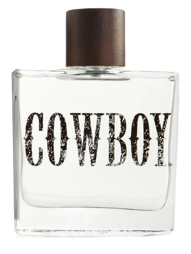 Cowboy thumbnail 4