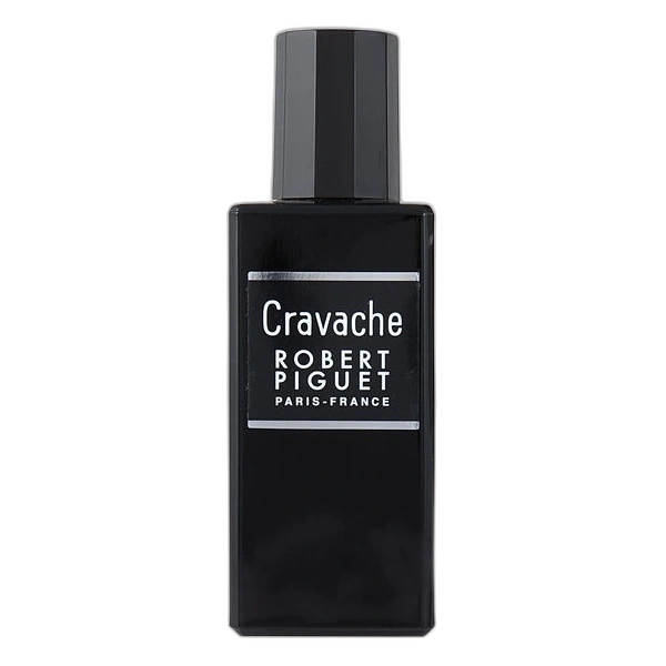 Cravache — Robert Piguet