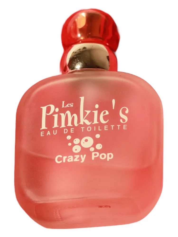 Crazy Pop thumbnail 4