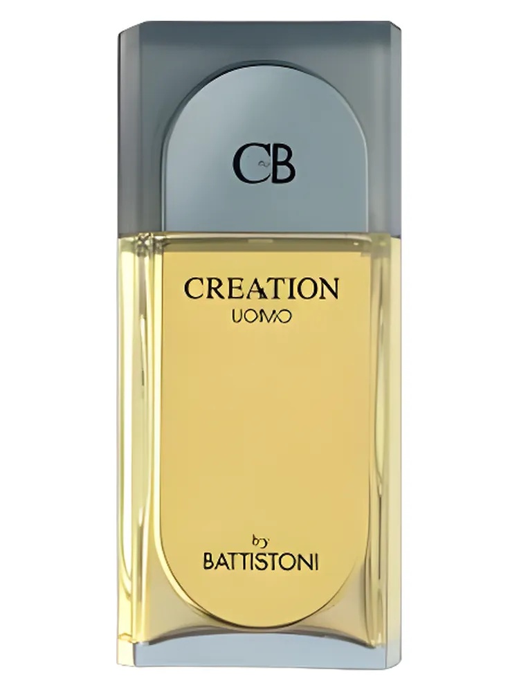 Creation Uomo thumbnail 4