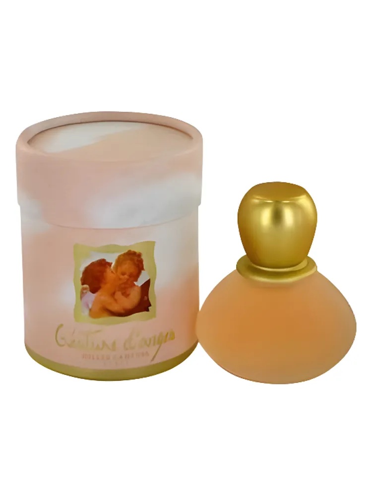 Miniatura 4 de Creature d'Anges