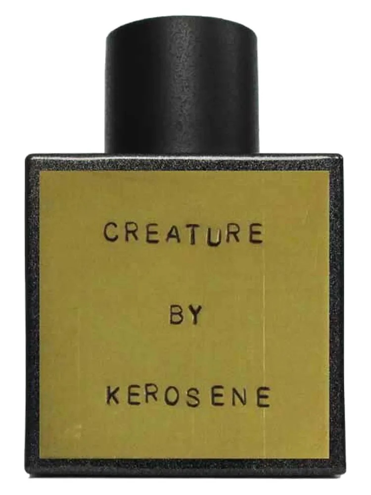 Miniatura 4 de Creature