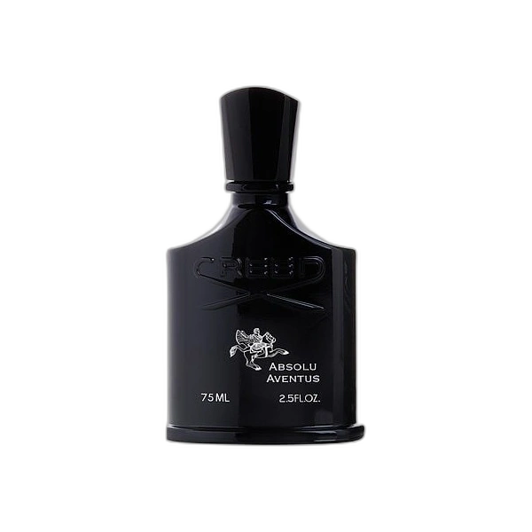 Absolu Aventus — Creed