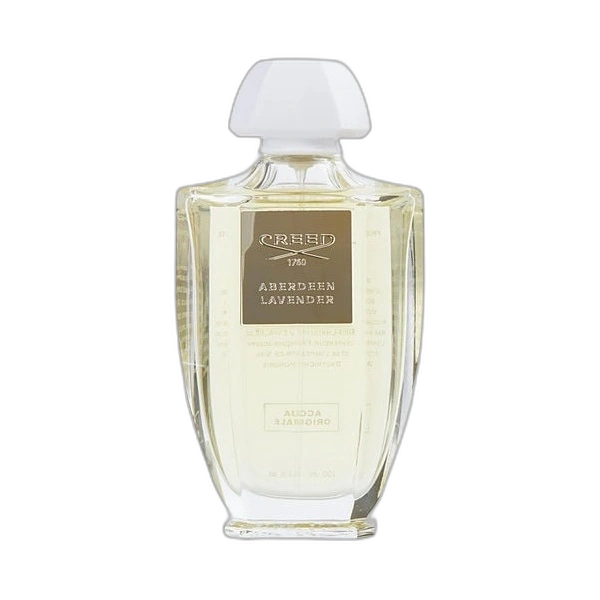 Acqua Originale Aberdeen Lavender — Creed