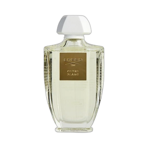 Acqua Originale Cedre Blanc — Creed