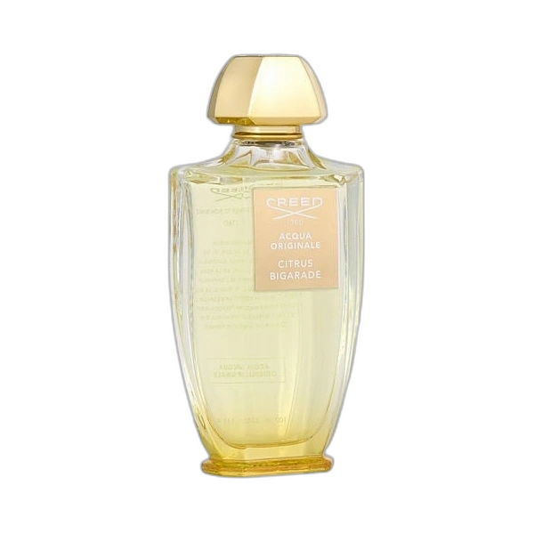 Acqua Originale Citrus Bigarade — Creed