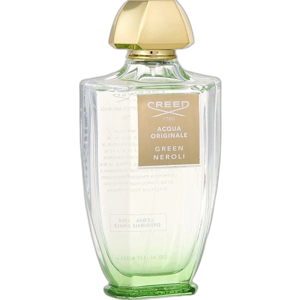 Acqua Originale Green Neroli — Creed