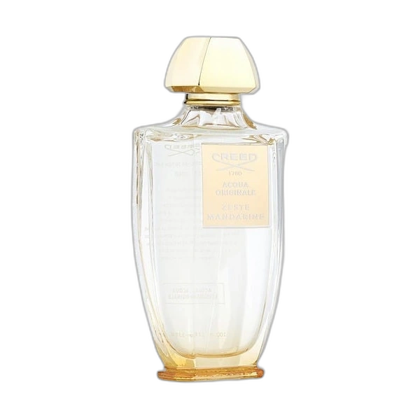 Acqua Originale Zeste Mandarine — Creed
