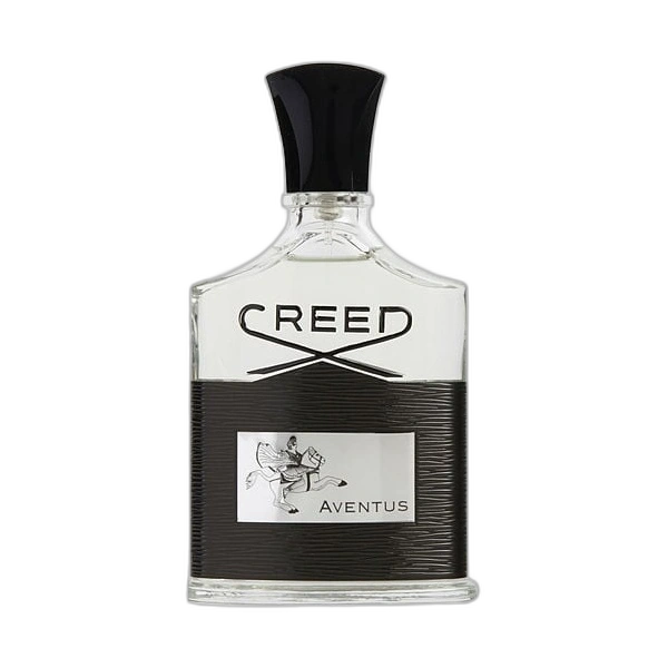 Aventus Cologne — Creed
