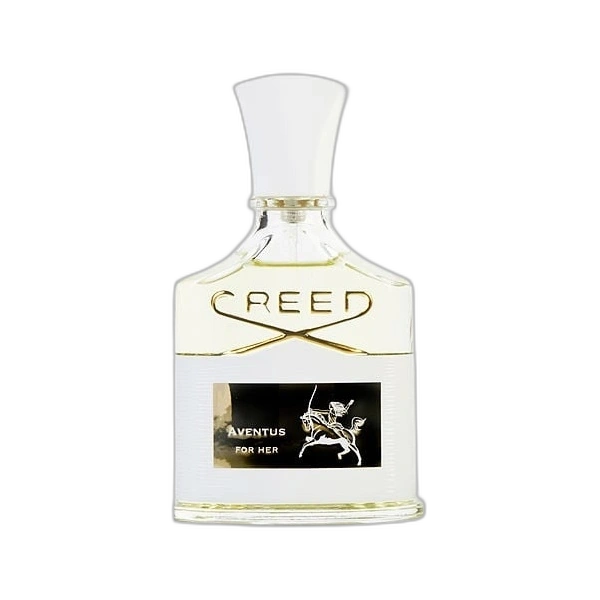Aventus — Creed