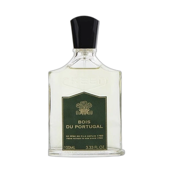 Bois Du Portugal — Creed