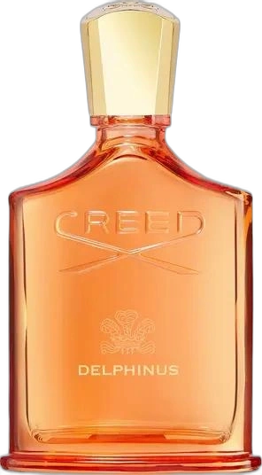 Delphinus — Creed
