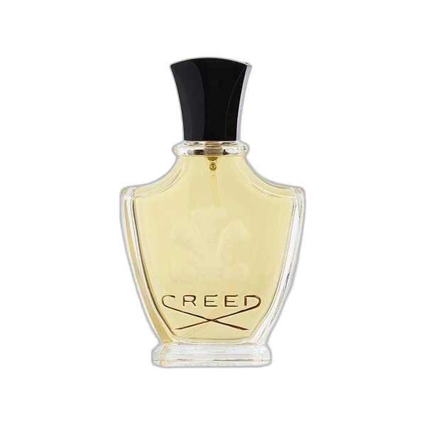 Fantasia De Fleurs — Creed