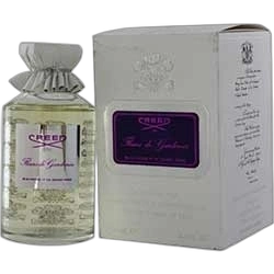 Fleurs De Gardenia — Creed