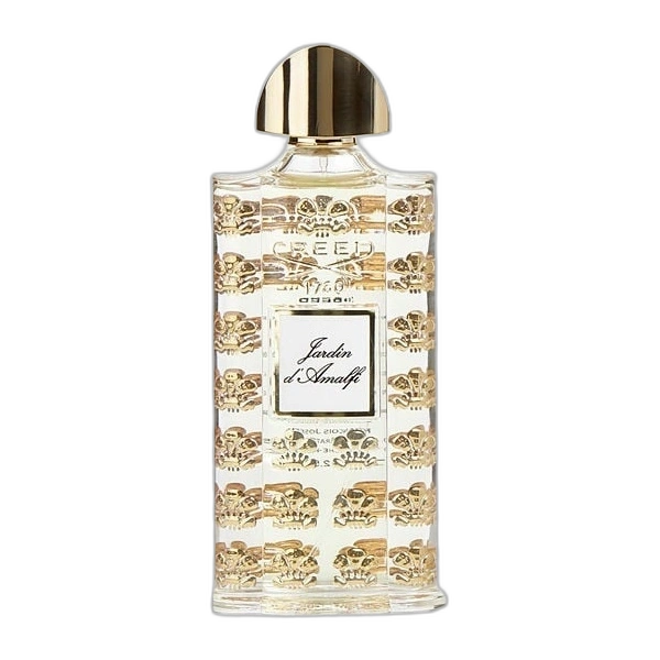 Jardin d'Amalfi — Creed