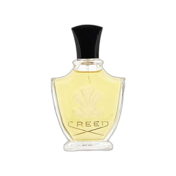 Jasmin Imperatrice Eugenie — Creed
