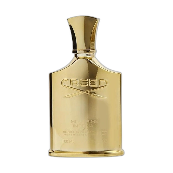 Millesime Imperial — Creed