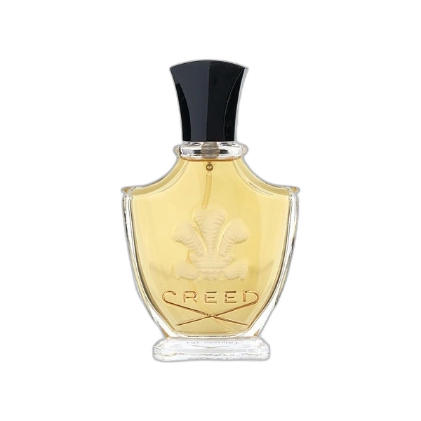 Tubereuse Indiana — Creed