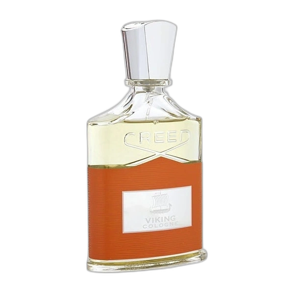 Viking Cologne — Creed