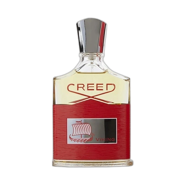 Viking — Creed