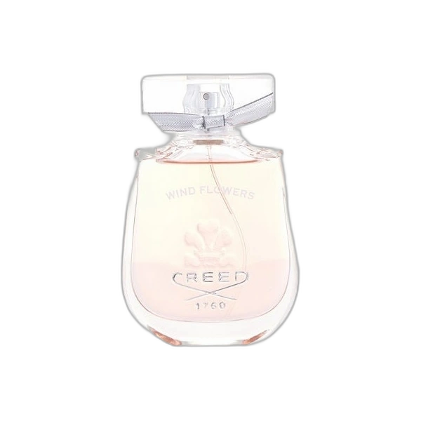 Wind Flowers — Creed